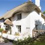Myrtle Cottage