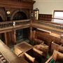 Old Crown Court