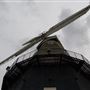 KCC - Cranbrook Union Mill