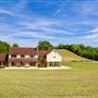 Dean Farm House