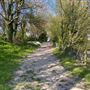 Upper Warren Farm