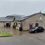The Ashcroft, Rossendale