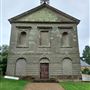 Chapel, Compton Verney Art Gallery and Park