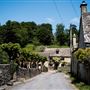 Duntisbourne Leer