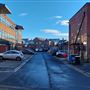 Grove Way, Wilmslow