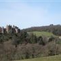 NT - The Dunster Estate