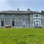 The Old Rectory