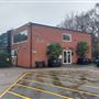 Monton Sports Club