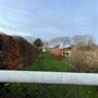 Dove House Farm