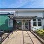Cloverlea Primary School