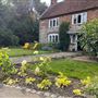 Ulley Farm House