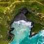 Hell's Mouth