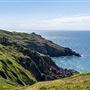 NT - Zennor Headland