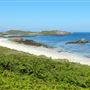 St Martin's, Isles of Scilly