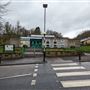 Bank Mill Centre (Hyndburn Leisure)