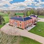 Reymerston Hall