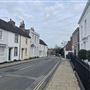 Fareham High Street