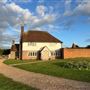 Siloam Manor