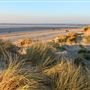 West Wittering Beach