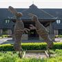 Kettering Park Hotel & Spa
