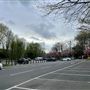 Lysses Car Park
