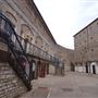 Shepton Mallet Prison