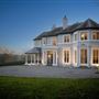Huntsland House