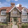 Challens Yarde - Cowdray Estate