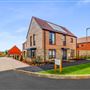 Church Farm Home