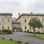 Bailbrook House Hotel