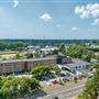 Holiday Inn Southampton Eastleigh M3 J13