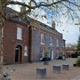 Westbury Manor