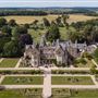 Orchardleigh Estate