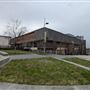 Potteries Museum EXT