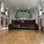 Cambridge Guildhall