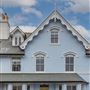 Salcombe - Victorian Villa