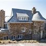 Rinsey Head Cottage
