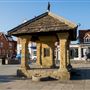 Cranleigh
