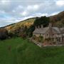 Bossington Hall