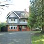 The Branksome Retreat