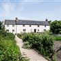 River Cottage HQ