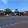 Church Street, Cannock