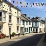 Buckfastleigh