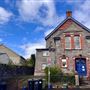 Buckfastleigh Town Hall