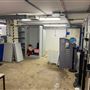 Deane House Bunker