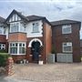 Hylton Drive