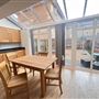 6 Engineers Square