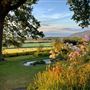 Greencombe