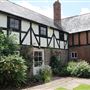 Lower Brinsop