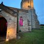 St Mary's Church